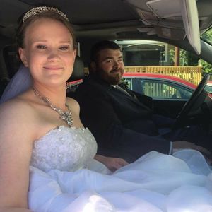 Meet your Posher, Paula